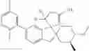 Fig. 166 - Compounds and their use as BACE inhibitors