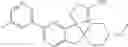 Fig. 167 - Compounds and their use as BACE inhibitors