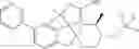 Fig. 170 - Compounds and their use as BACE inhibitors
