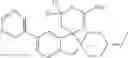 Fig. 172 - Compounds and their use as BACE inhibitors