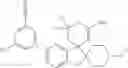 Fig. 173 - Compounds and their use as BACE inhibitors