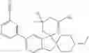 Fig. 174 - Compounds and their use as BACE inhibitors