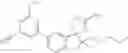 Fig. 178 - Compounds and their use as BACE inhibitors