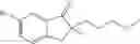 Fig. 181 - Compounds and their use as BACE inhibitors