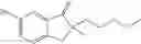 Fig. 182 - Compounds and their use as BACE inhibitors
