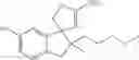 Fig. 183 - Compounds and their use as BACE inhibitors