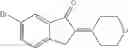 Fig. 187 - Compounds and their use as BACE inhibitors