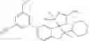 Fig. 192 - Compounds and their use as BACE inhibitors
