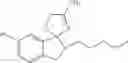 Fig. 196 - Compounds and their use as BACE inhibitors