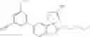 Fig. 197 - Compounds and their use as BACE inhibitors