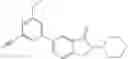 Fig. 199 - Compounds and their use as BACE inhibitors