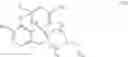 Fig. 20 - Compounds and their use as BACE inhibitors