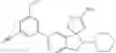 Fig. 200 - Compounds and their use as BACE inhibitors