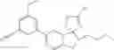 Fig. 201 - Compounds and their use as BACE inhibitors
