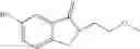 Fig. 203 - Compounds and their use as BACE inhibitors