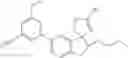 Fig. 205 - Compounds and their use as BACE inhibitors