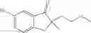 Fig. 207 - Compounds and their use as BACE inhibitors