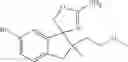 Fig. 209 - Compounds and their use as BACE inhibitors
