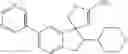 Fig. 211 - Compounds and their use as BACE inhibitors