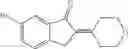 Fig. 213 - Compounds and their use as BACE inhibitors