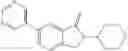 Fig. 216 - Compounds and their use as BACE inhibitors