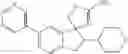Fig. 217 - Compounds and their use as BACE inhibitors