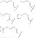 Fig. 22 - Compounds and their use as BACE inhibitors