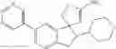 Fig. 221 - Compounds and their use as BACE inhibitors