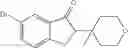Fig. 223 - Compounds and their use as BACE inhibitors