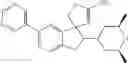 Fig. 227 - Compounds and their use as BACE inhibitors