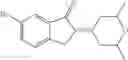 Fig. 229 - Compounds and their use as BACE inhibitors