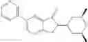 Fig. 231 - Compounds and their use as BACE inhibitors