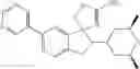 Fig. 233 - Compounds and their use as BACE inhibitors