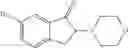 Fig. 236 - Compounds and their use as BACE inhibitors