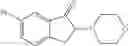Fig. 237 - Compounds and their use as BACE inhibitors