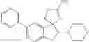 Fig. 239 - Compounds and their use as BACE inhibitors