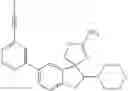 Fig. 240 - Compounds and their use as BACE inhibitors