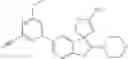 Fig. 241 - Compounds and their use as BACE inhibitors