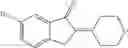 Fig. 243 - Compounds and their use as BACE inhibitors