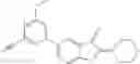 Fig. 244 - Compounds and their use as BACE inhibitors