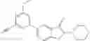 Fig. 245 - Compounds and their use as BACE inhibitors