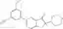 Fig. 246 - Compounds and their use as BACE inhibitors