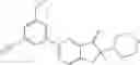 Fig. 247 - Compounds and their use as BACE inhibitors