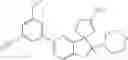 Fig. 248 - Compounds and their use as BACE inhibitors