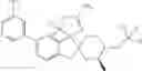 Fig. 252 - Compounds and their use as BACE inhibitors