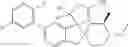 Fig. 256 - Compounds and their use as BACE inhibitors