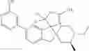 Fig. 258 - Compounds and their use as BACE inhibitors