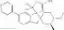 Fig. 259 - Compounds and their use as BACE inhibitors