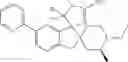 Fig. 261 - Compounds and their use as BACE inhibitors