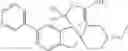 Fig. 264 - Compounds and their use as BACE inhibitors